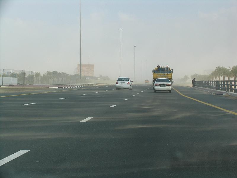 Dubai (021).jpg